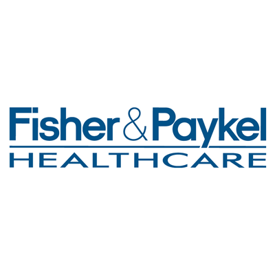Fisher & Paykel Mask Parts