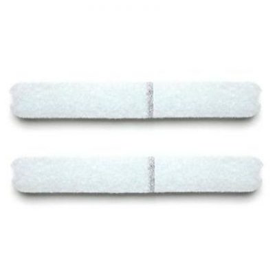 Fisher & Paykel Filters for HC220 and HC221