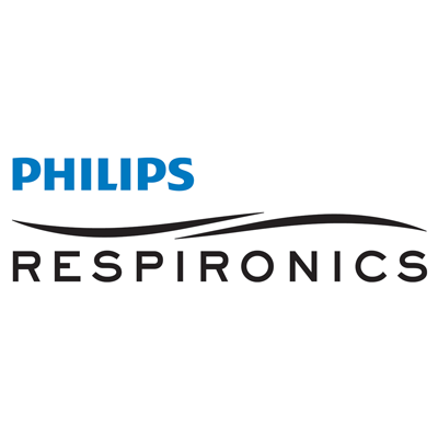 Philips Respironics Mask Parts