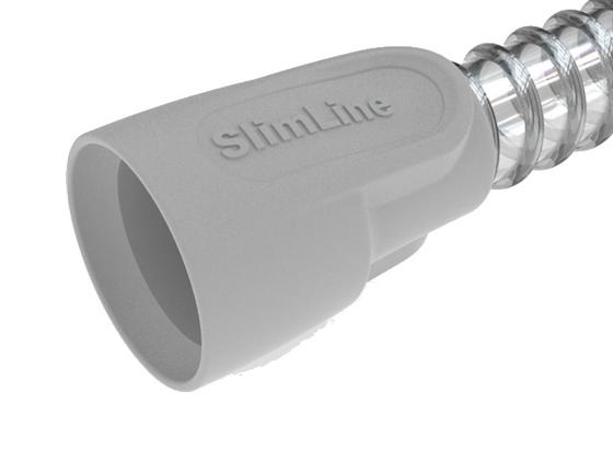ResMed SlimLine Tubing for ResMed S9