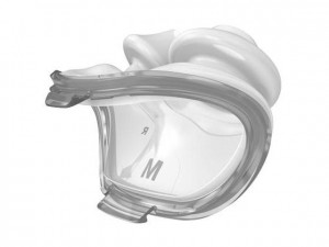 ResMed AirFit P10 Nasal Pillow for Nasal Pillow Mask