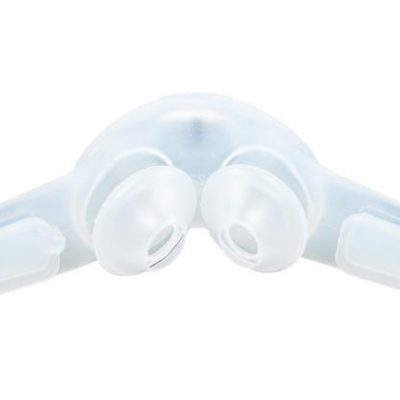 ResMed Swift FX and Swift FX for Her Mask Nasal Pillows