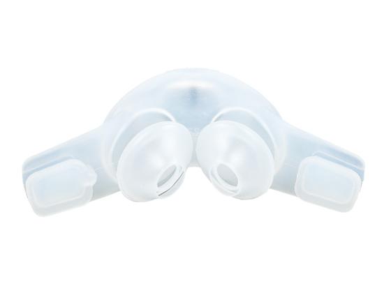 ResMed Swift FX and Swift FX for Her Mask Nasal Pillows