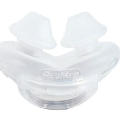ResMed Swift LT Nasal Pillow