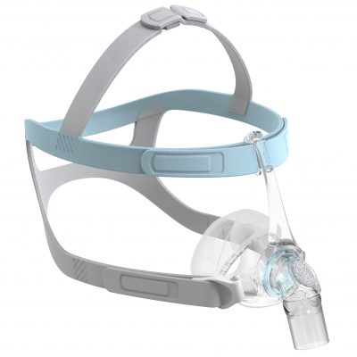 Fisher & Paykel Eson 2 Nasal CPAP Mask