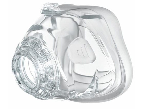 ResMed Mirage FX / Mirage FX for Her Nasal Mask Cushion