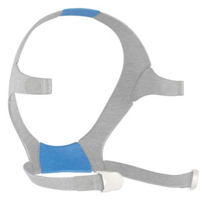 ResMed AirFit F20 Nasal Mask Headgear Only
