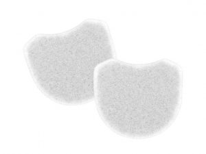 ResMed AirMini Replacement Filters (2 Pack)