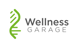Wellness Garage
