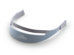 Philips Respironics DreamWear Headgear