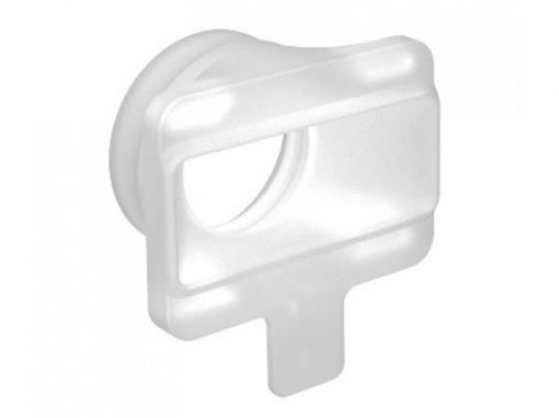 Fisher & Paykel SleepStyle Outlet Seal