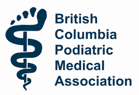 BC Podiatric Medical Association and Diabetes Canada