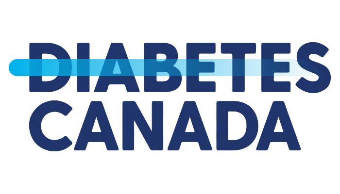 Wednesday, Feb 27, 2019: Diabetes Professional Section