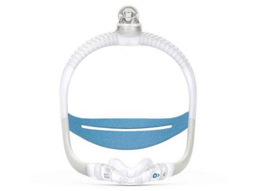 ResMed AirFit N30i Nasal Mask with Headgear
