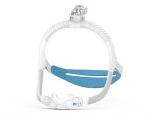 ResMed AirFit N30i Nasal Mask with Headgear