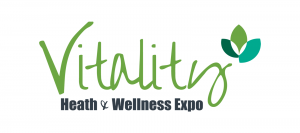 Vitality Health & Wellness Expo
