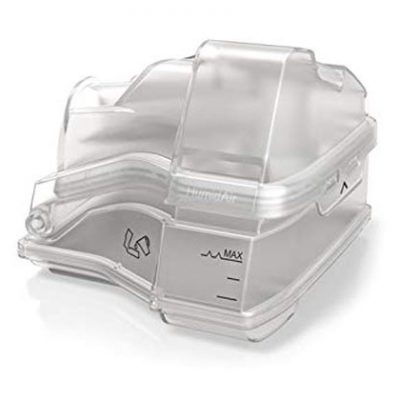 ResMed HumidAir CPAP Standard Water Tub